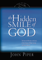 John_Piper_The_Hidden_Smile_of_G.pdf